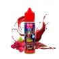 Saint Flava Swoke - Robijn 0 mg 50 ml