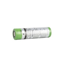 Sony - Batería de iones de litio VTC6 18650 3000mAh 3,7V