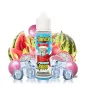 Saiyen Vapors Swoke - Frozen Bobo 0 mg 50 ml