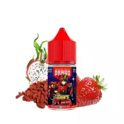 Saint Flava Swoke - Drago Concentrado 30ml