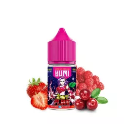 Saint Flava Swoke - Concentré Yumi 30ml