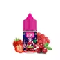 Saint Flava Swoke - Concentrato Yumi 30ml