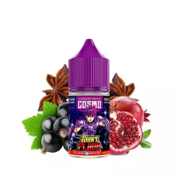 Saint Flava Swoke - Cosmo Concentrado 30ml