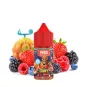 Saint Flava Swoke - Concentrato Piro 30ml