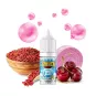 Saiyen Vapors Swoke - Bevroren C4 10 ml