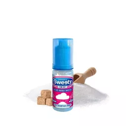 Swoke - Additivo Sweety 10ml