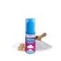 Swoke - Aditivo Sweety 10ml