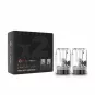 Fumytech - Cartouche Hookah Air 0.4ohm 6ml (2pcs)