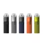 Vaporesso - Pack Pod Luxe Q2 1000 mAh