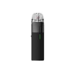 Vaporesso - Pack Pod Luxe Q2 1000 mAh