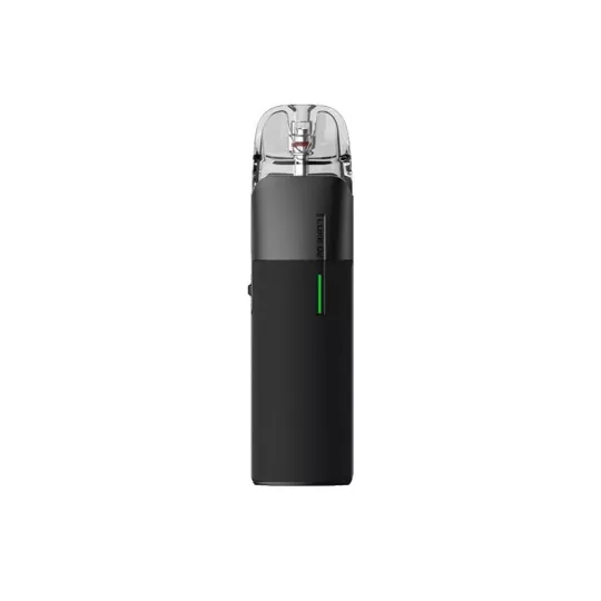 Vaporesso - Pack Pod Luxe Q2 1000mAh