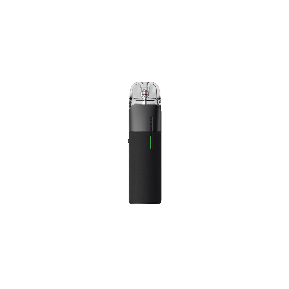 Vaporesso - Pack Pod Luxe Q2 1000 mAh