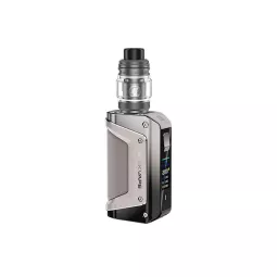 Geekvape – 3 pakiety Aegis Legend