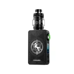 Lost Vape - Centaurus M200 Pack