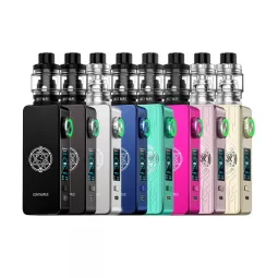 Lost Vape - Centaurus M100 Pack