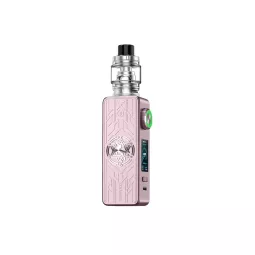 Lost Vape - Confezione Centaurus M100