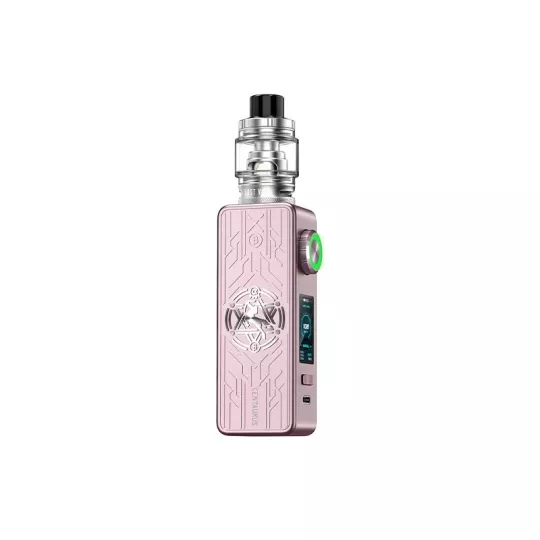 Lost Vape - Confezione Centaurus M100