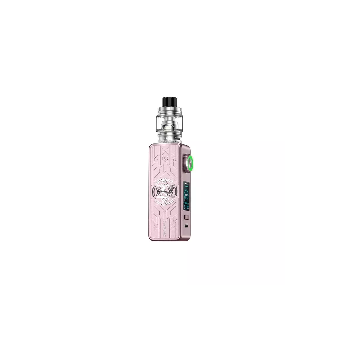 Lost Vape - Confezione Centaurus M100