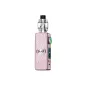 Lost Vape – Centaurus M100-Paket