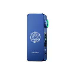 Lost Vape - Centaurus M100 Mod