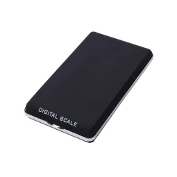 DS-16 Digital Pocket Scale