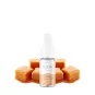 Petit Nuage - Barra Caramelo 10ml