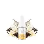 Petit Nuage - Crema de la Reina 10ml