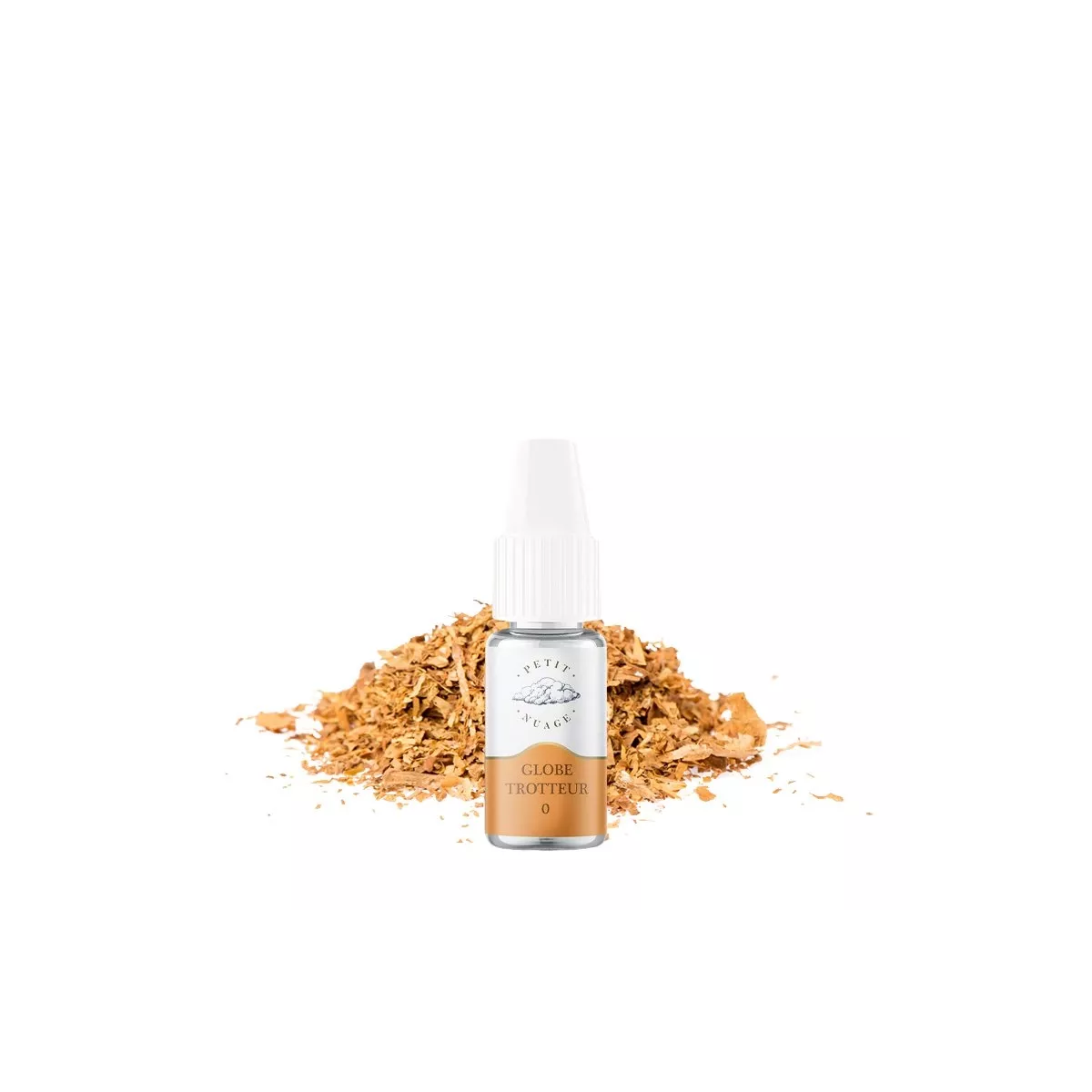 Petit Nuage - Trotamundos 10ml