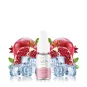 Petit Nuage - Crushed Pomegranate 10ml