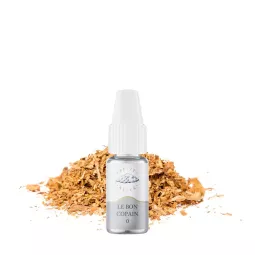 Petit Nuage - De goede vriend 10ml