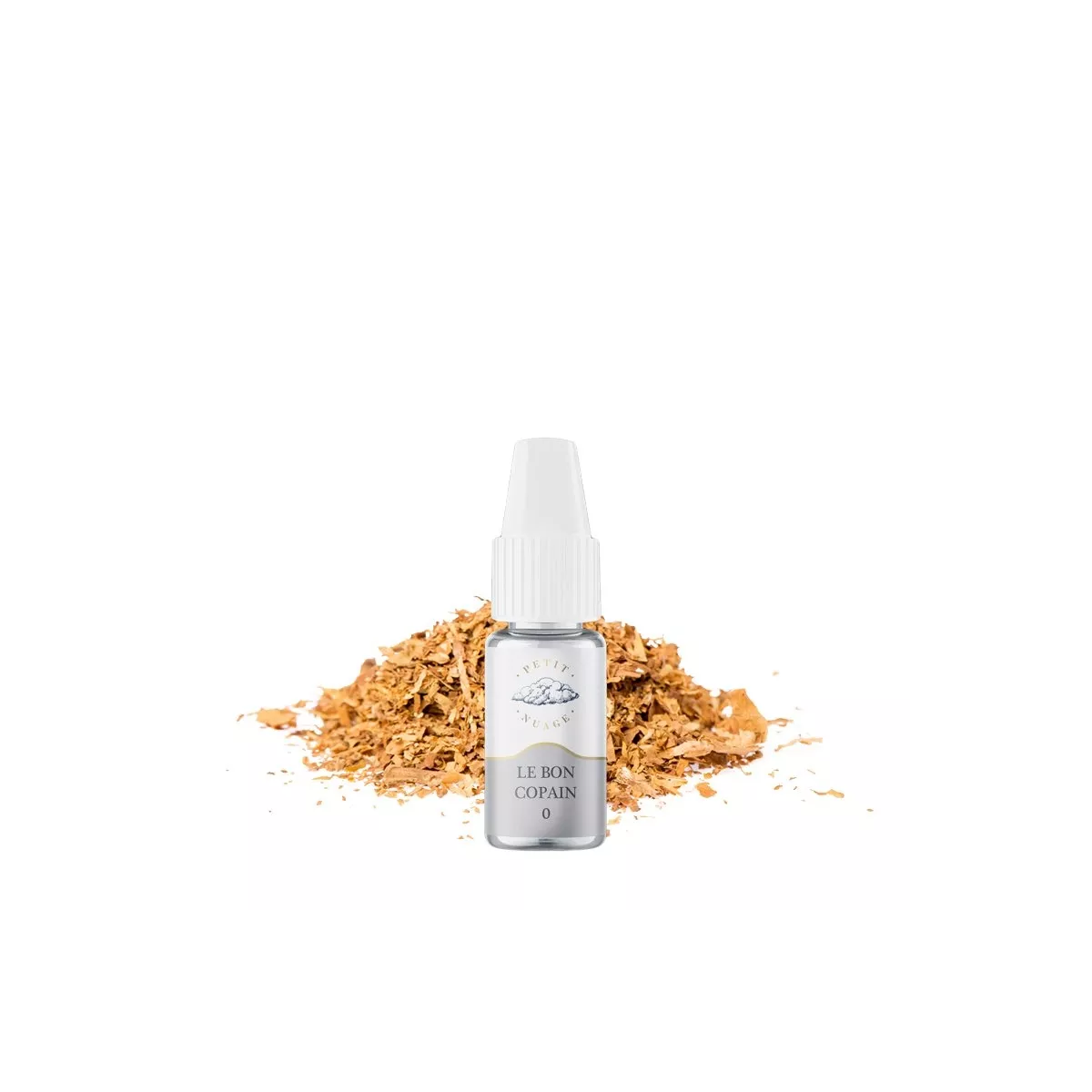 Petit Nuage - De goede vriend 10ml