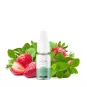 Petit Nuage - Gariguette Menta 10ml