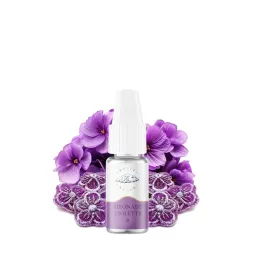 Petit Nuage - Sironada Violeta 10ml