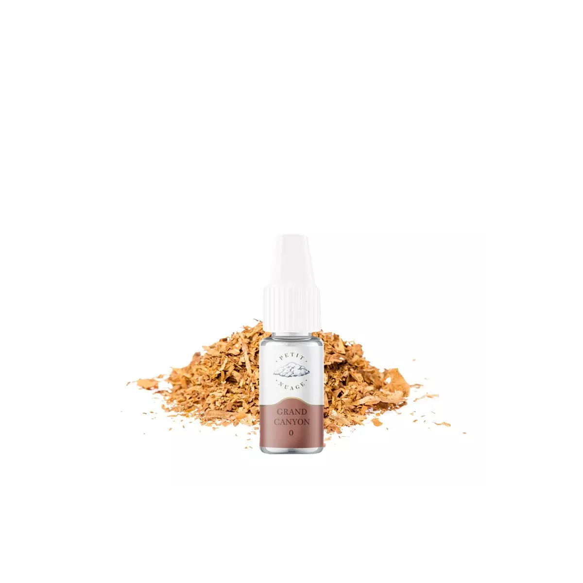 Petit Nuage - Grand Canyon 10ml