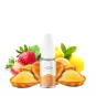 Petit Nuage - Small Madeleines 10ml