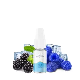 Petit Nuage - Blue Dream 10ml