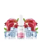 Petit Nuage - Crushed Pomegranate Nic Salts 10ml