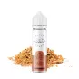 Petit Nuage - Grand Canyon 0 mg 50 ml