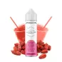 Petit Nuage - Granita di Goji 0mg 50ml