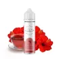 Petit Nuage - Infusie D'ailleurs 0mg 50ml