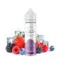 Petit Nuage - The Dream Catcher 0mg 50ml