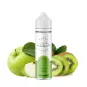 Petit Nuage - Pomme Kiwi 0mg 50ml