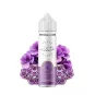 Petit Nuage - Sironada Violeta 0mg 50ml