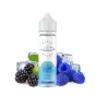 Petit Nuage - Blue Dream 0 mg 50 ml