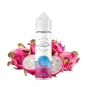 Petit Nuage - Festa da Lua Cheia 0mg 50ml