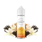 Petit Nuage - Tuscan Vanilla 0mg 50ml