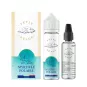 Petit Nuage - Mirtilo Polar 0mg 50ml