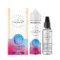 Petit Nuage - Festa della Luna Piena 0mg 50ml