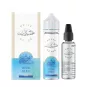 Petit Nuage - Sonho Azul 0mg 50ml