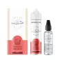 Petit Nuage - Rouge des Bois 0 mg 50 ml